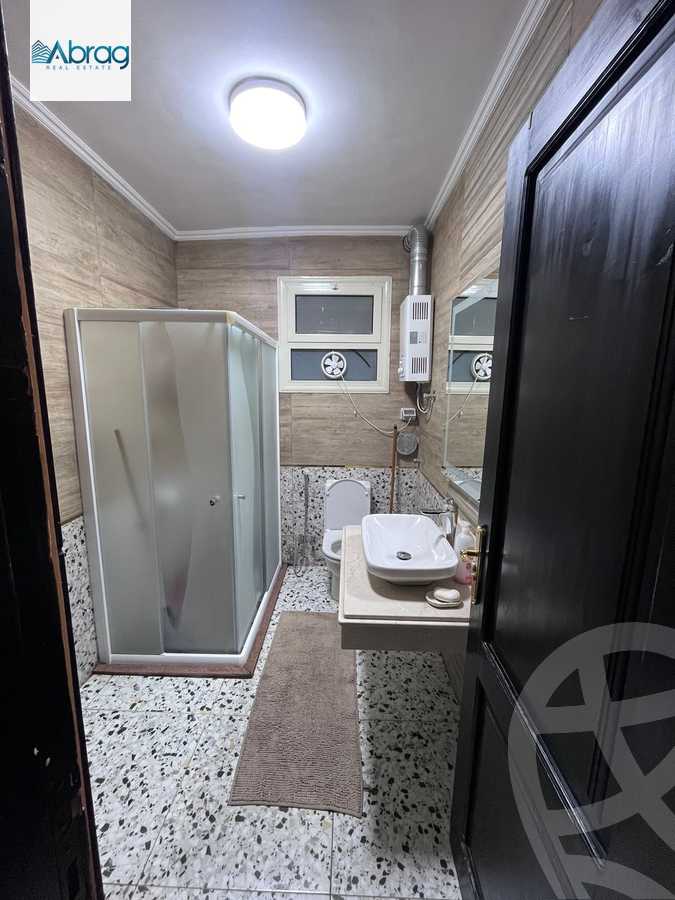 https://aqarmap.com.eg/en/listing/5944651-for-sale-cairo-el-sheikh-zayed-city-compounds-jn-1