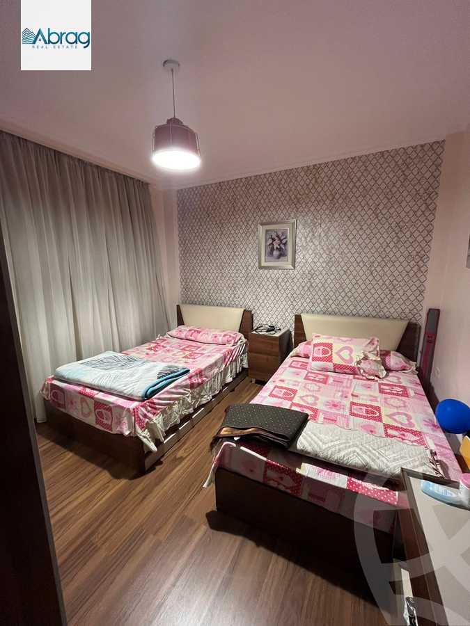 https://aqarmap.com.eg/en/listing/5944651-for-sale-cairo-el-sheikh-zayed-city-compounds-jn-1