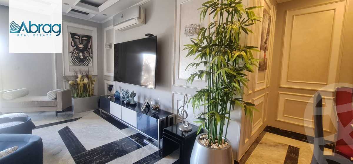 https://aqarmap.com.eg/en/listing/5944674-for-sale-cairo-el-sheikh-zayed-city-compounds-the-courtyard