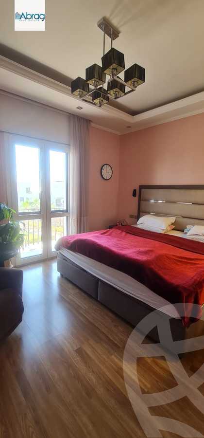https://aqarmap.com.eg/en/listing/5944674-for-sale-cairo-el-sheikh-zayed-city-compounds-the-courtyard