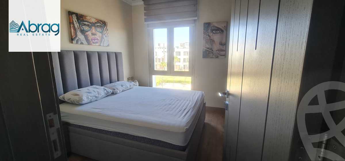 https://aqarmap.com.eg/en/listing/5944674-for-sale-cairo-el-sheikh-zayed-city-compounds-the-courtyard