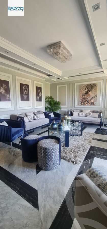 https://aqarmap.com.eg/en/listing/5944674-for-sale-cairo-el-sheikh-zayed-city-compounds-the-courtyard