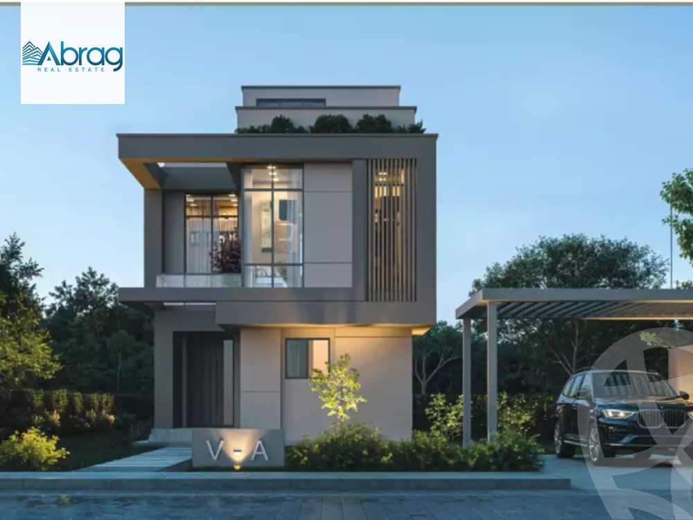 https://aqarmap.com.eg/en/listing/6155221-for-sale-cairo-el-sheikh-zayed-city-compounds-one50-compound-el-gabry