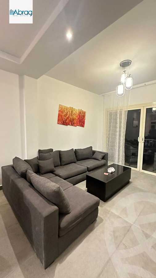 https://aqarmap.com.eg/en/listing/5947017-for-sale-cairo-el-sheikh-zayed-city-compounds-dh-drys
