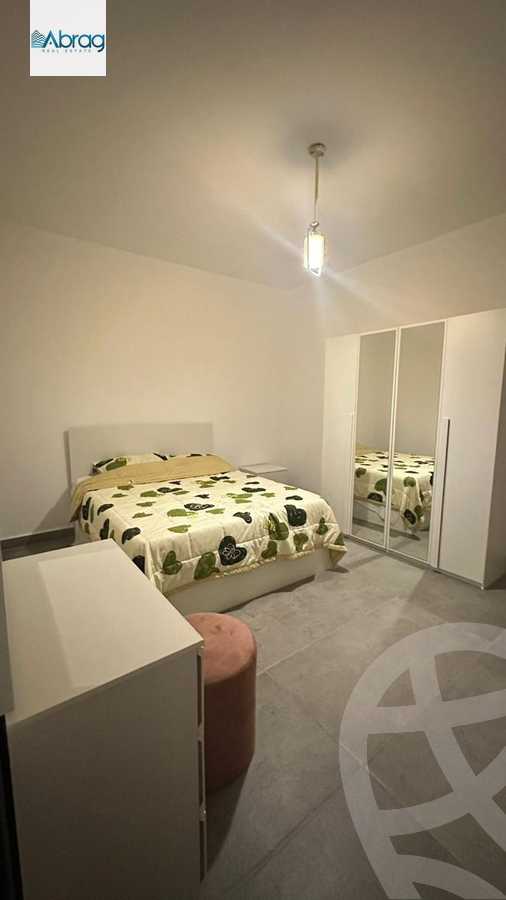 https://aqarmap.com.eg/en/listing/5947017-for-sale-cairo-el-sheikh-zayed-city-compounds-dh-drys