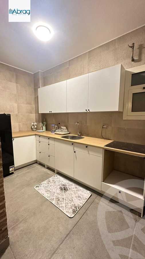 https://aqarmap.com.eg/en/listing/5947017-for-sale-cairo-el-sheikh-zayed-city-compounds-dh-drys