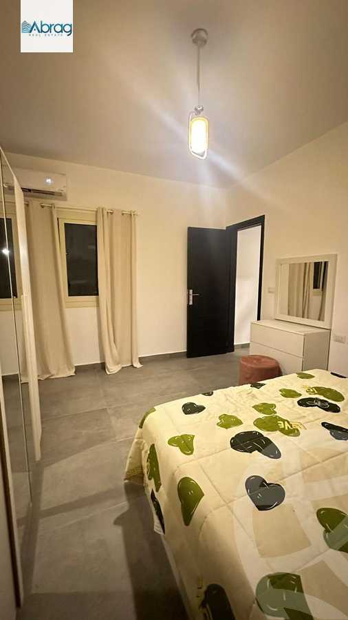 https://aqarmap.com.eg/en/listing/5947017-for-sale-cairo-el-sheikh-zayed-city-compounds-dh-drys