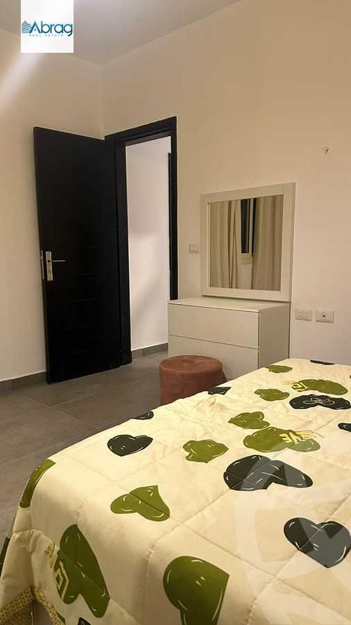 https://aqarmap.com.eg/en/listing/5947017-for-sale-cairo-el-sheikh-zayed-city-compounds-dh-drys