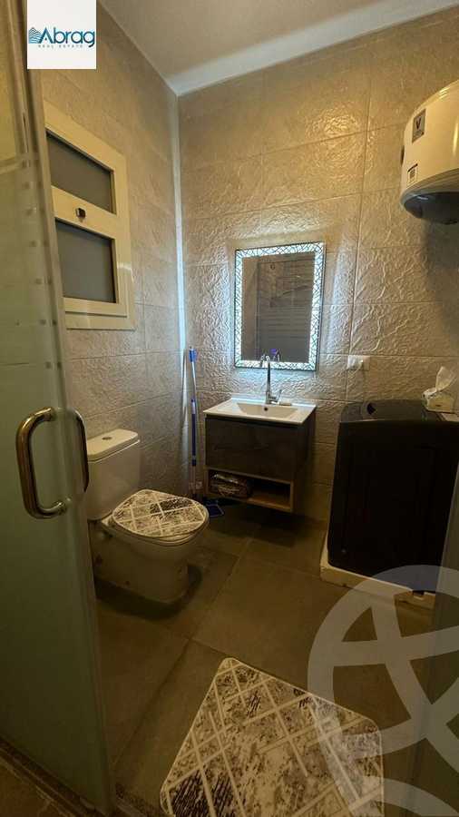 https://aqarmap.com.eg/en/listing/5947017-for-sale-cairo-el-sheikh-zayed-city-compounds-dh-drys