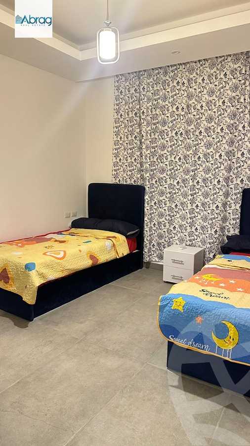 https://aqarmap.com.eg/en/listing/5947017-for-sale-cairo-el-sheikh-zayed-city-compounds-dh-drys