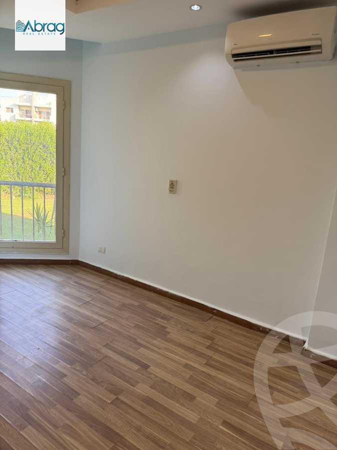 https://aqarmap.com.eg/en/listing/5953315-for-sale-cairo-el-sheikh-zayed-city-compounds-dh-drys