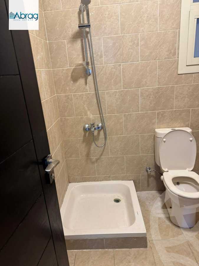https://aqarmap.com.eg/en/listing/5953315-for-sale-cairo-el-sheikh-zayed-city-compounds-dh-drys