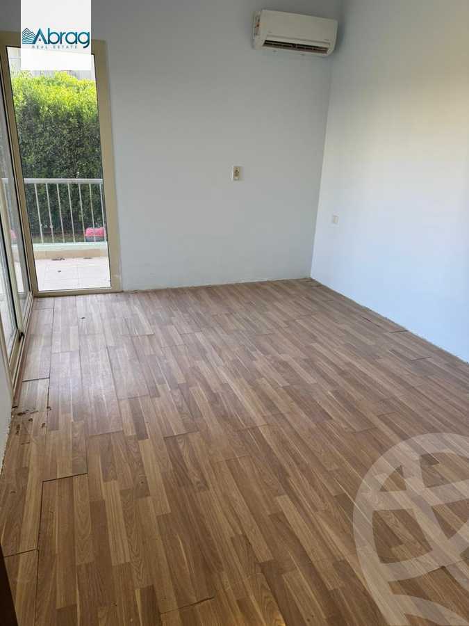 https://aqarmap.com.eg/en/listing/5953315-for-sale-cairo-el-sheikh-zayed-city-compounds-dh-drys