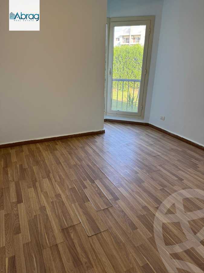 https://aqarmap.com.eg/en/listing/5953315-for-sale-cairo-el-sheikh-zayed-city-compounds-dh-drys