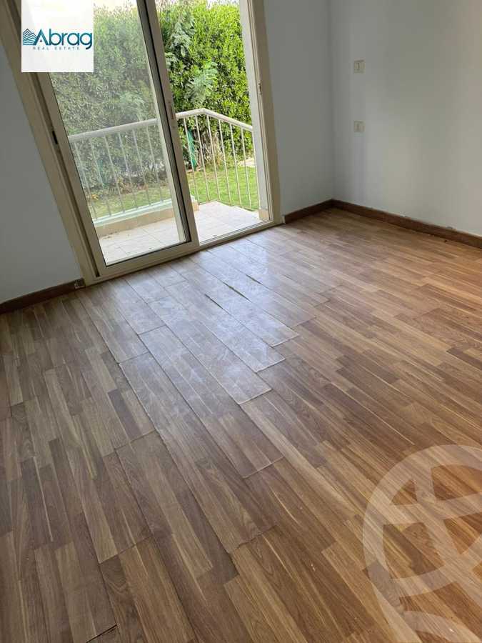 https://aqarmap.com.eg/en/listing/5953315-for-sale-cairo-el-sheikh-zayed-city-compounds-dh-drys