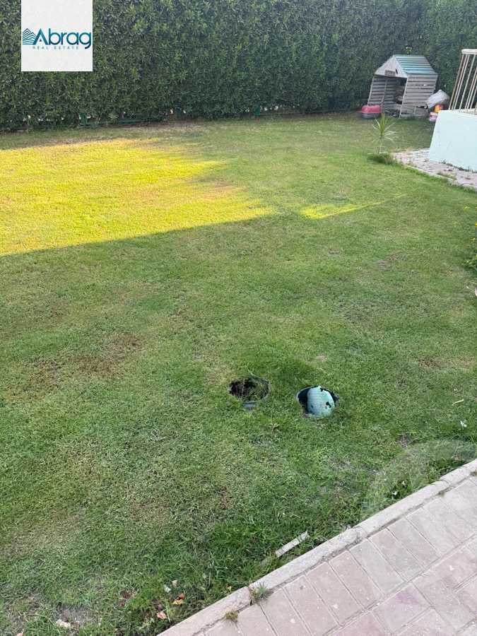 https://aqarmap.com.eg/en/listing/5953315-for-sale-cairo-el-sheikh-zayed-city-compounds-dh-drys
