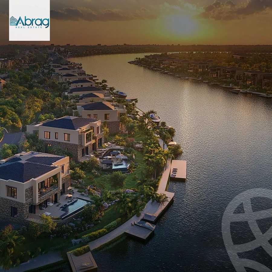 https://aqarmap.com.eg/ar/listing/5953366-for-sale-cairo-el-sheikh-zayed-city-compounds-jirian-compound-mountain-view