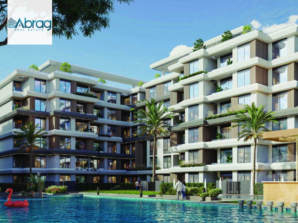 https://aqarmap.com.eg/en/listing/5976232-for-sale-cairo-el-sheikh-zayed-city-compounds-coy-compound-voya