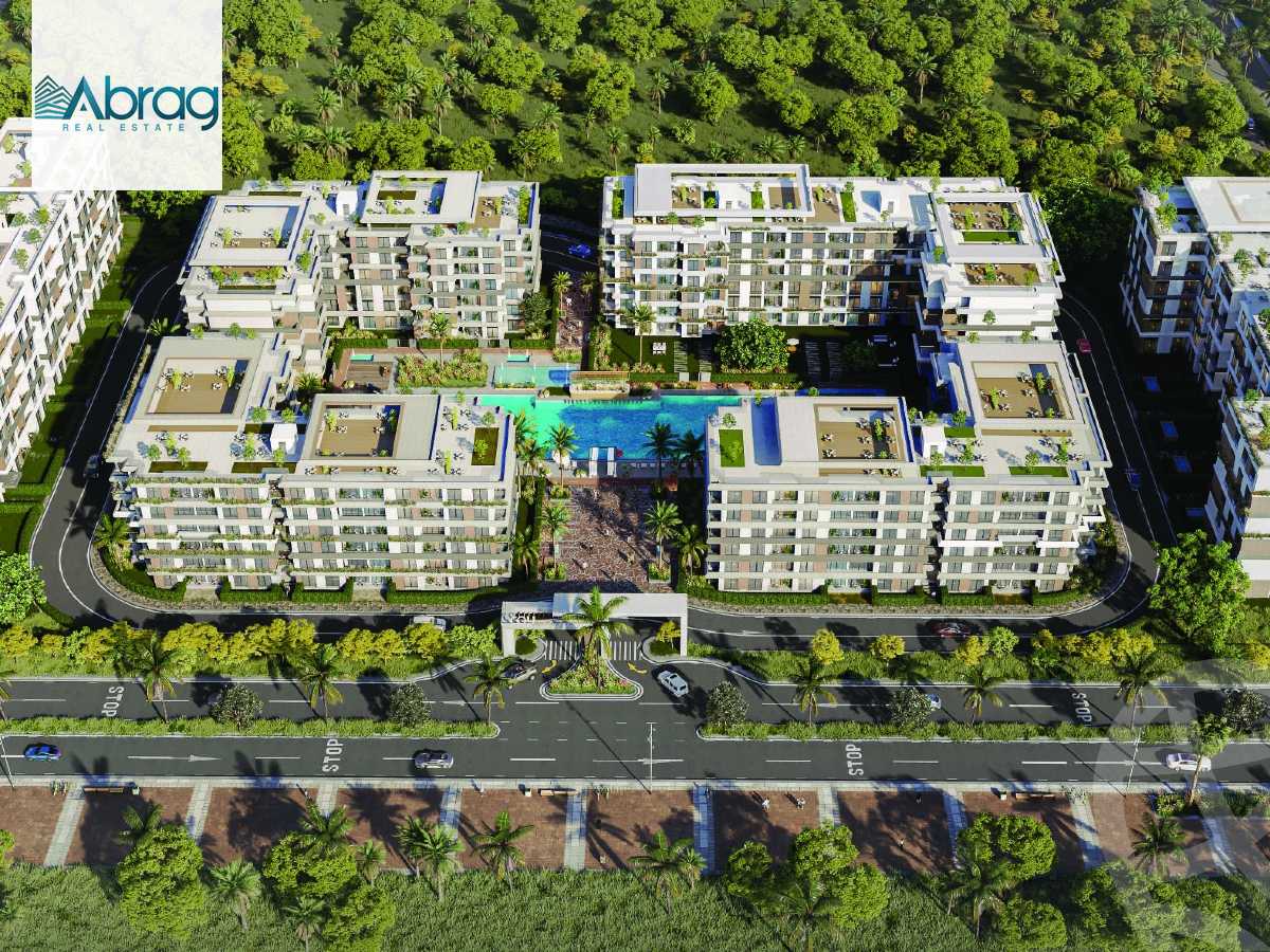 https://aqarmap.com.eg/en/listing/5976232-for-sale-cairo-el-sheikh-zayed-city-compounds-coy-compound-voya