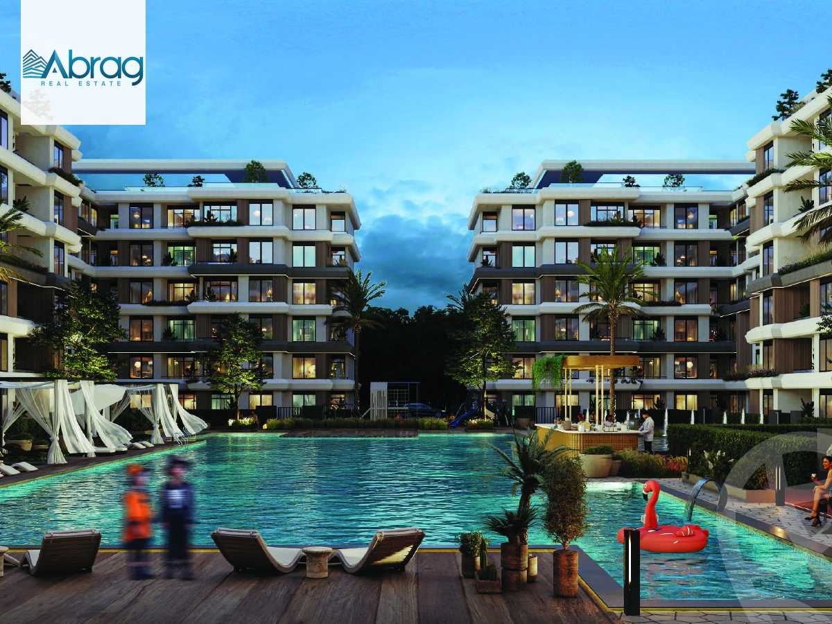 https://aqarmap.com.eg/en/listing/5976232-for-sale-cairo-el-sheikh-zayed-city-compounds-coy-compound-voya
