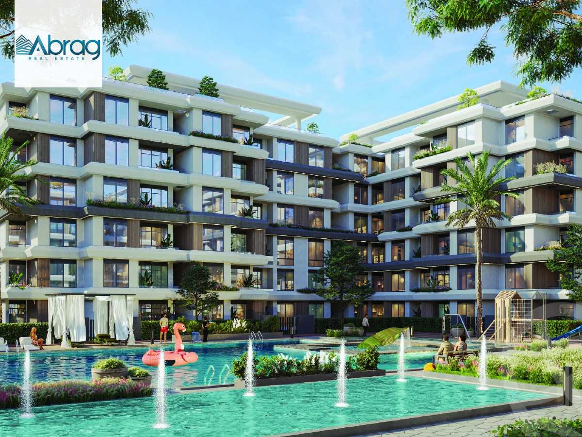 https://aqarmap.com.eg/en/listing/5976232-for-sale-cairo-el-sheikh-zayed-city-compounds-coy-compound-voya
