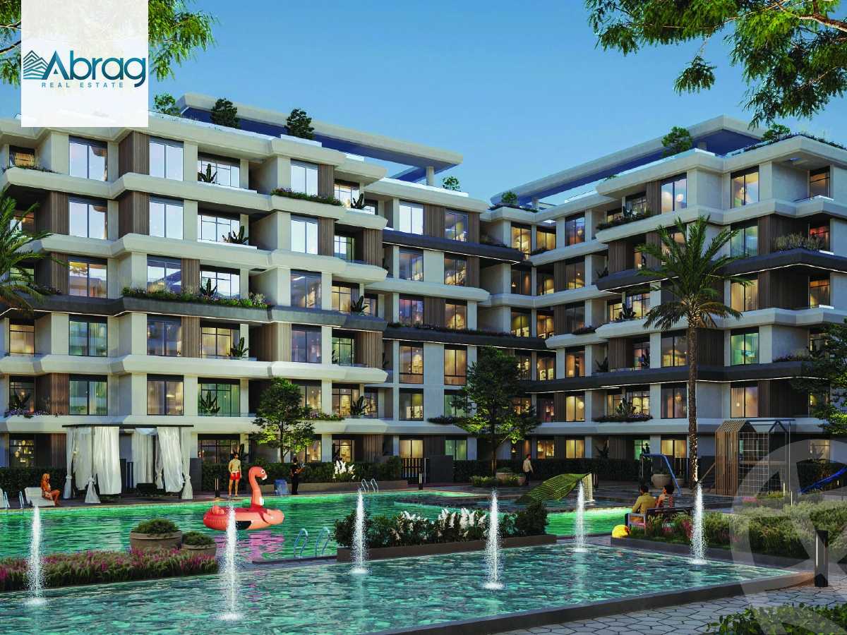 https://aqarmap.com.eg/en/listing/5976232-for-sale-cairo-el-sheikh-zayed-city-compounds-coy-compound-voya