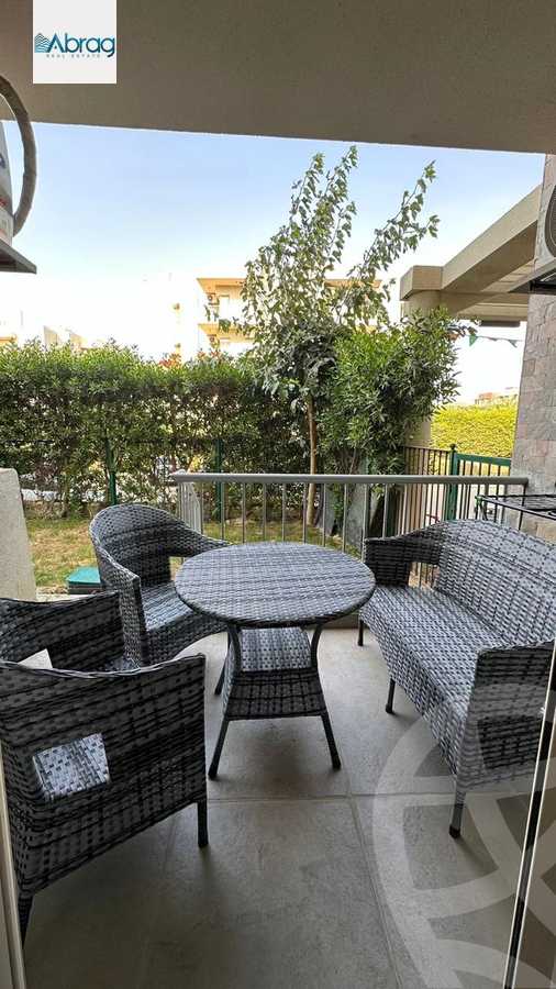 https://aqarmap.com.eg/en/listing/5982569-for-sale-cairo-el-sheikh-zayed-city-compounds-dh-drys