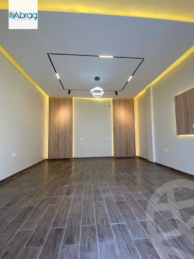 https://aqarmap.com.eg/en/listing/6000848-for-sale-cairo-el-sheikh-zayed-city-compounds-zayed-regency