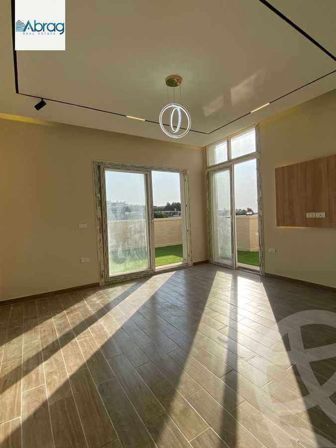 https://aqarmap.com.eg/en/listing/6000848-for-sale-cairo-el-sheikh-zayed-city-compounds-zayed-regency