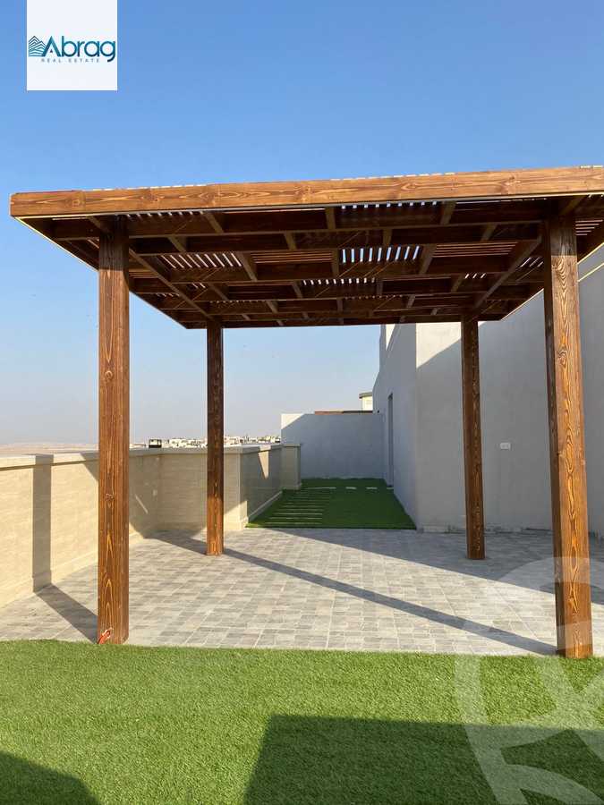 https://aqarmap.com.eg/en/listing/6000848-for-sale-cairo-el-sheikh-zayed-city-compounds-zayed-regency