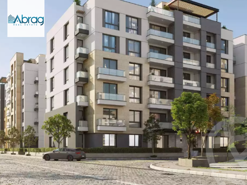 https://aqarmap.com.eg/en/listing/6012973-for-sale-cairo-el-sheikh-zayed-city-compounds-jazal-legacy-estate