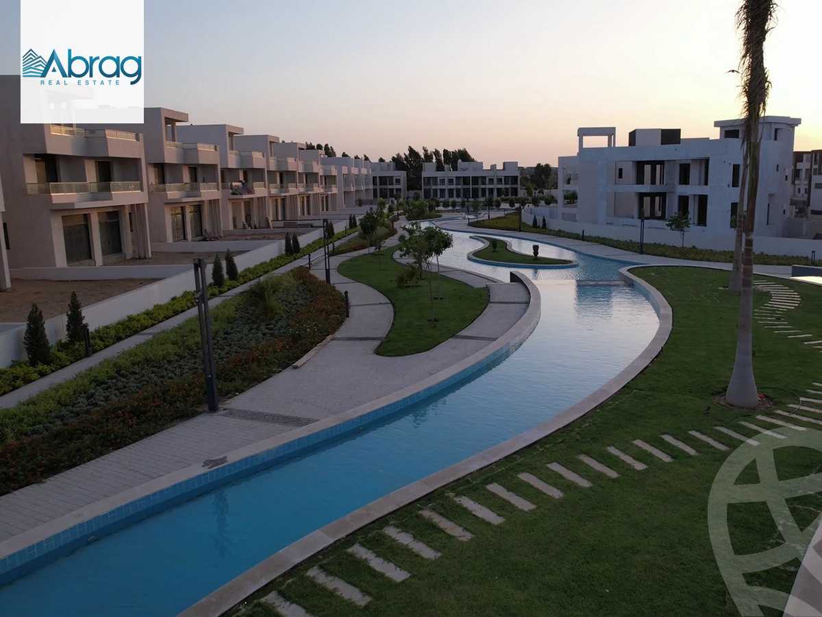 https://aqarmap.com.eg/en/listing/6062060-for-sale-cairo-el-sheikh-zayed-city-lshykh-zyd-ljdyd-lake-west-3-compound-cairo-capital