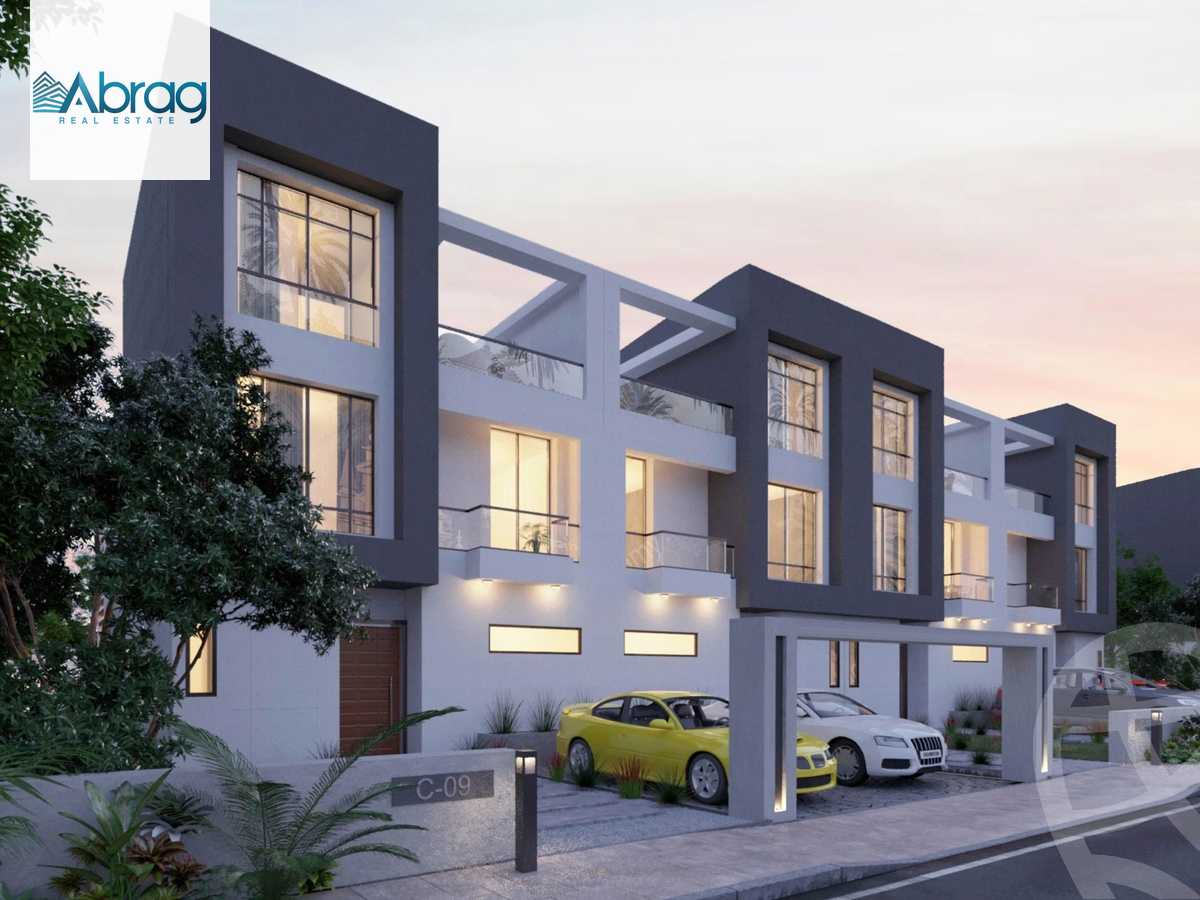 https://aqarmap.com.eg/en/listing/6062060-for-sale-cairo-el-sheikh-zayed-city-lshykh-zyd-ljdyd-lake-west-3-compound-cairo-capital