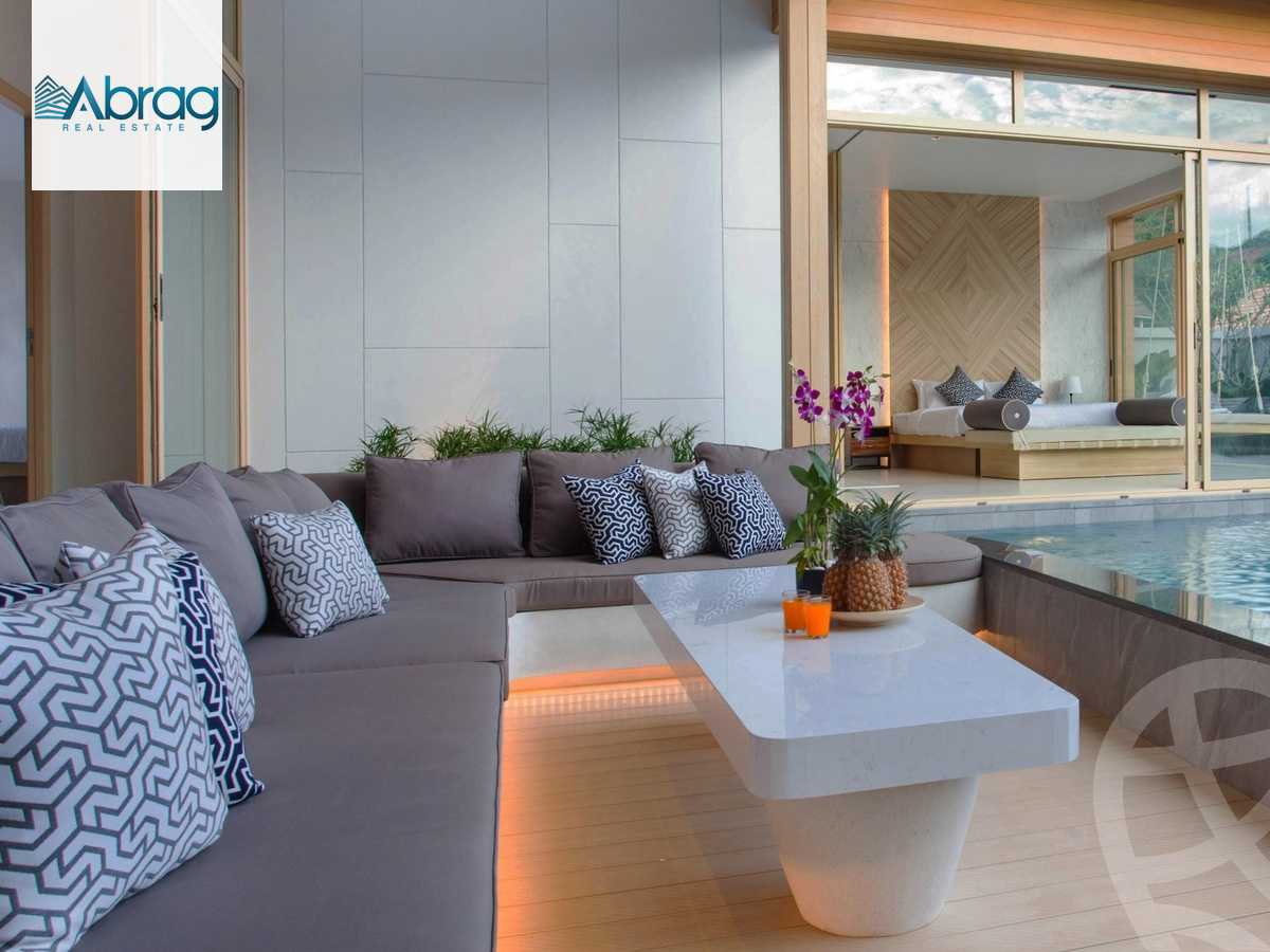 https://aqarmap.com.eg/en/listing/6062060-for-sale-cairo-el-sheikh-zayed-city-lshykh-zyd-ljdyd-lake-west-3-compound-cairo-capital