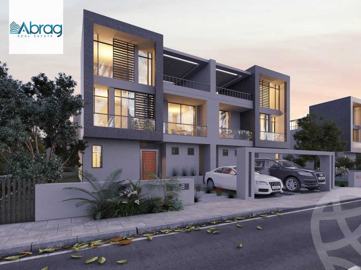 https://aqarmap.com.eg/en/listing/6062060-for-sale-cairo-el-sheikh-zayed-city-lshykh-zyd-ljdyd-lake-west-3-compound-cairo-capital