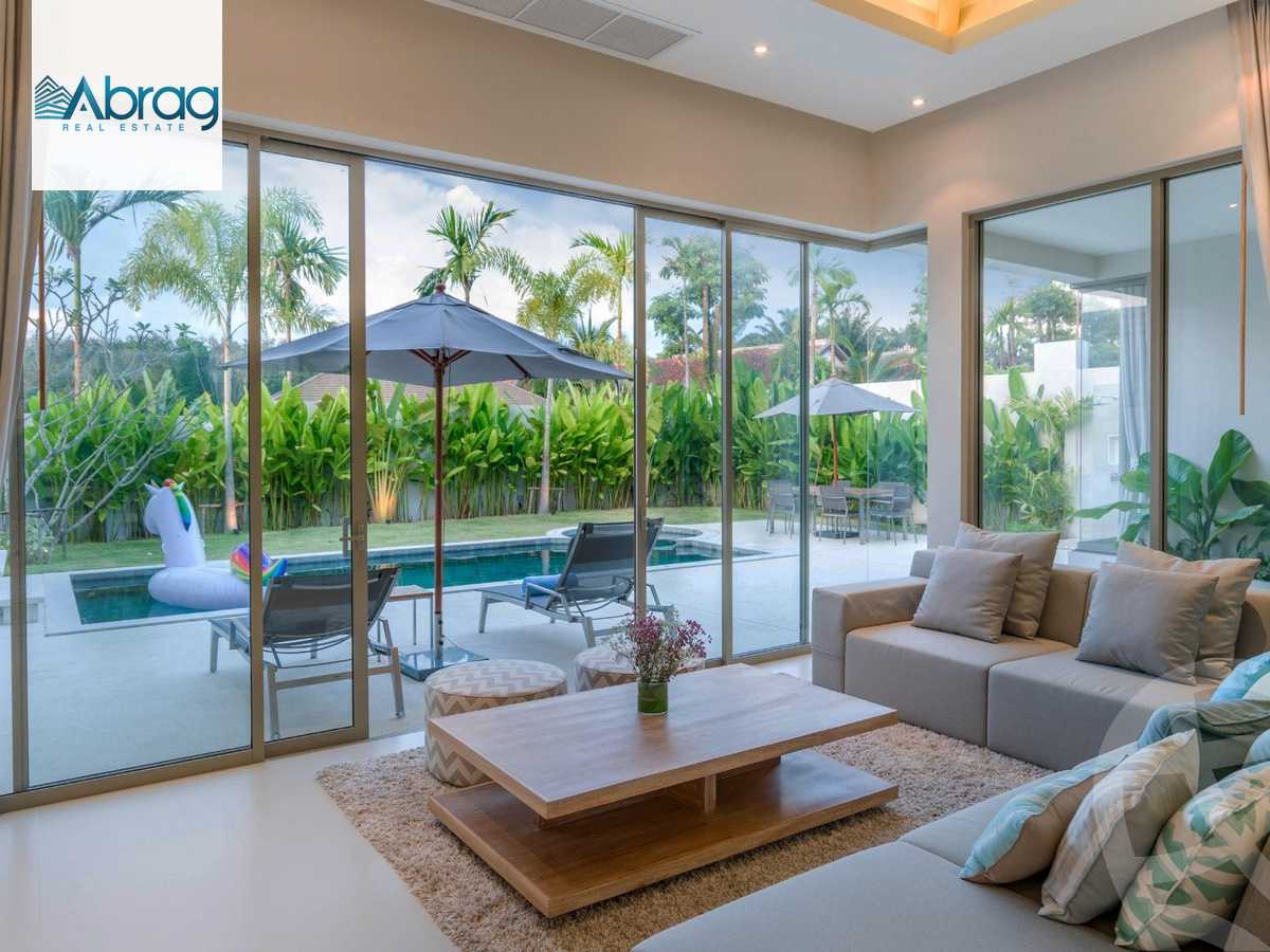 https://aqarmap.com.eg/en/listing/6062060-for-sale-cairo-el-sheikh-zayed-city-lshykh-zyd-ljdyd-lake-west-3-compound-cairo-capital