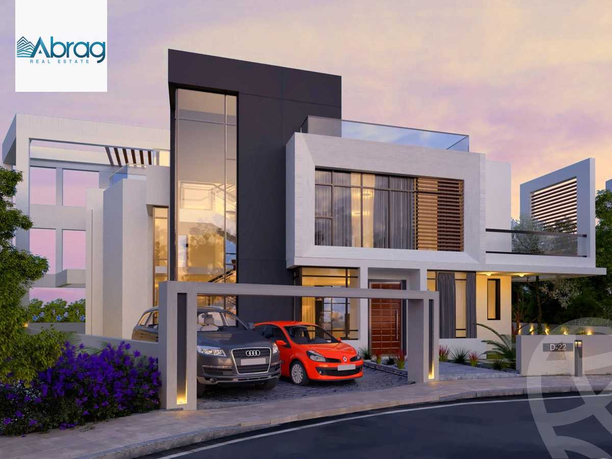 https://aqarmap.com.eg/en/listing/6062060-for-sale-cairo-el-sheikh-zayed-city-lshykh-zyd-ljdyd-lake-west-3-compound-cairo-capital