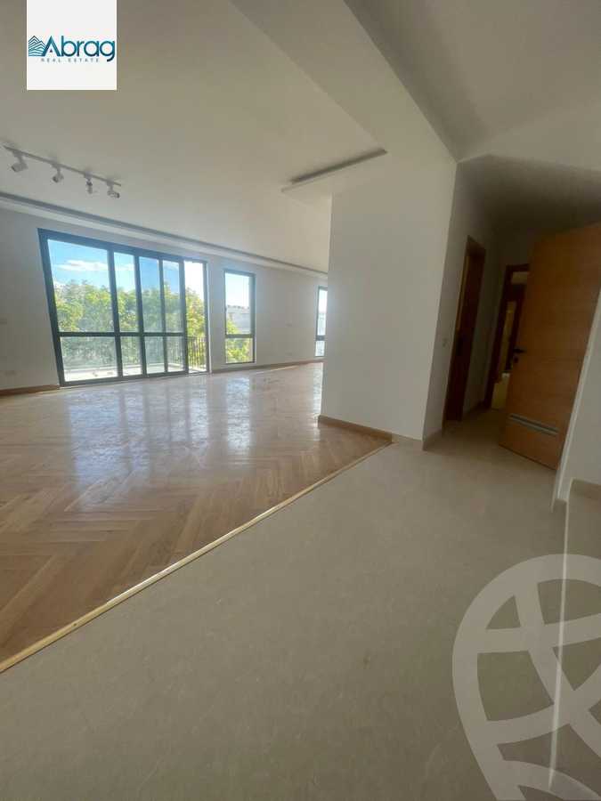 https://aqarmap.com.eg/en/listing/6023938-for-rent-cairo-el-sheikh-zayed-city-compounds-kmbwnd-wyst-twn-swdyk