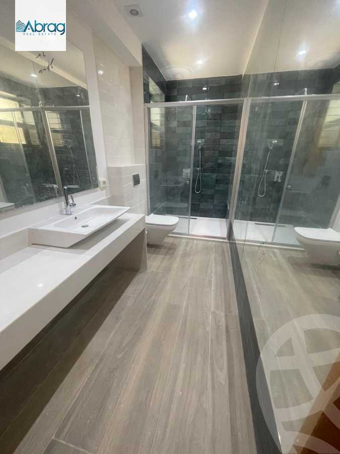 https://aqarmap.com.eg/en/listing/6023938-for-rent-cairo-el-sheikh-zayed-city-compounds-kmbwnd-wyst-twn-swdyk