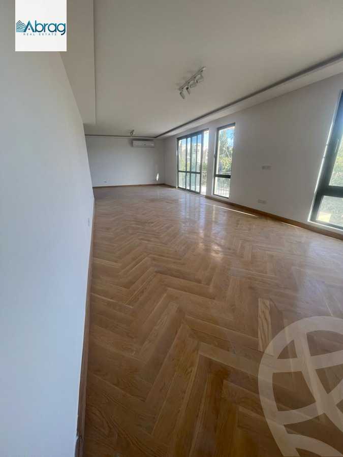 https://aqarmap.com.eg/en/listing/6023938-for-rent-cairo-el-sheikh-zayed-city-compounds-kmbwnd-wyst-twn-swdyk