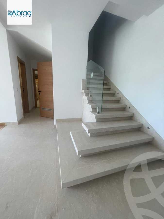 https://aqarmap.com.eg/en/listing/6023938-for-rent-cairo-el-sheikh-zayed-city-compounds-kmbwnd-wyst-twn-swdyk