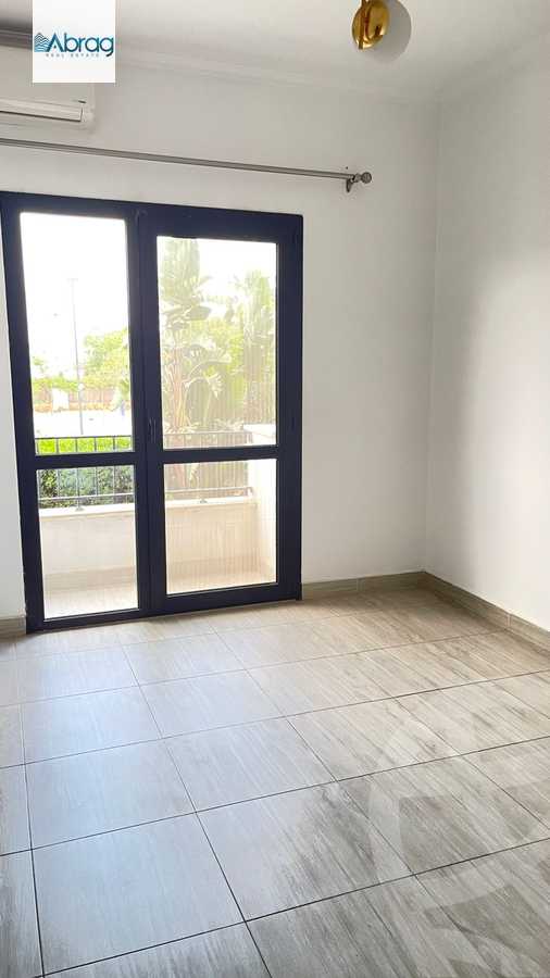 https://aqarmap.com.eg/en/listing/6032969-for-rent-cairo-el-sheikh-zayed-city-compounds-kmbwnd-wyst-twn-swdyk