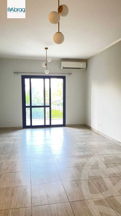 https://aqarmap.com.eg/en/listing/6032969-for-rent-cairo-el-sheikh-zayed-city-compounds-kmbwnd-wyst-twn-swdyk