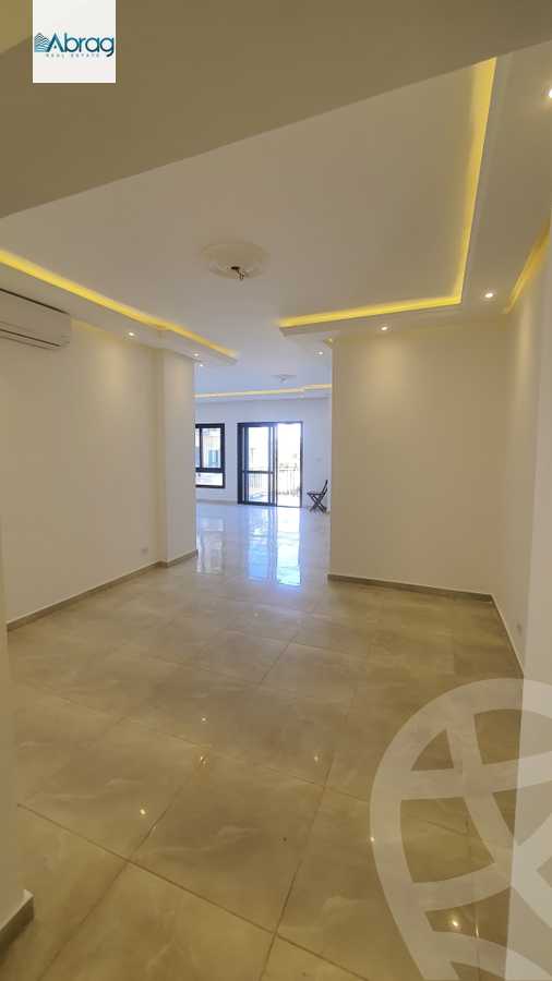 https://aqarmap.com.eg/en/listing/6032977-for-rent-cairo-el-sheikh-zayed-city-compounds-the-courtyard