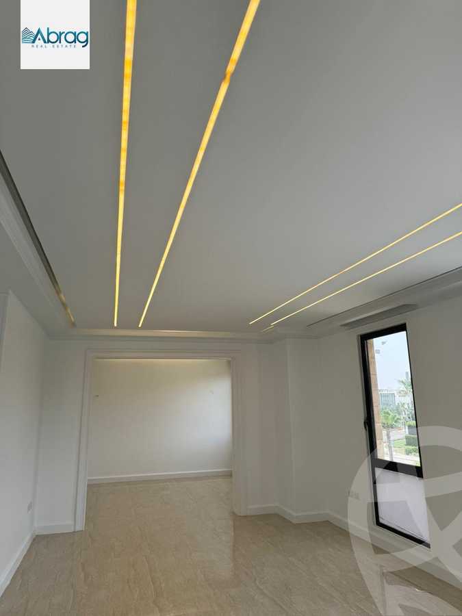 https://aqarmap.com.eg/en/listing/6032985-for-rent-cairo-el-sheikh-zayed-city-compounds-kmbwnd-wyst-twn-swdyk