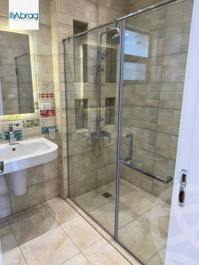 https://aqarmap.com.eg/en/listing/6032985-for-rent-cairo-el-sheikh-zayed-city-compounds-kmbwnd-wyst-twn-swdyk