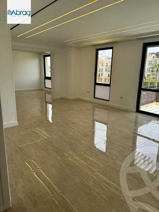 https://aqarmap.com.eg/en/listing/6032985-for-rent-cairo-el-sheikh-zayed-city-compounds-kmbwnd-wyst-twn-swdyk