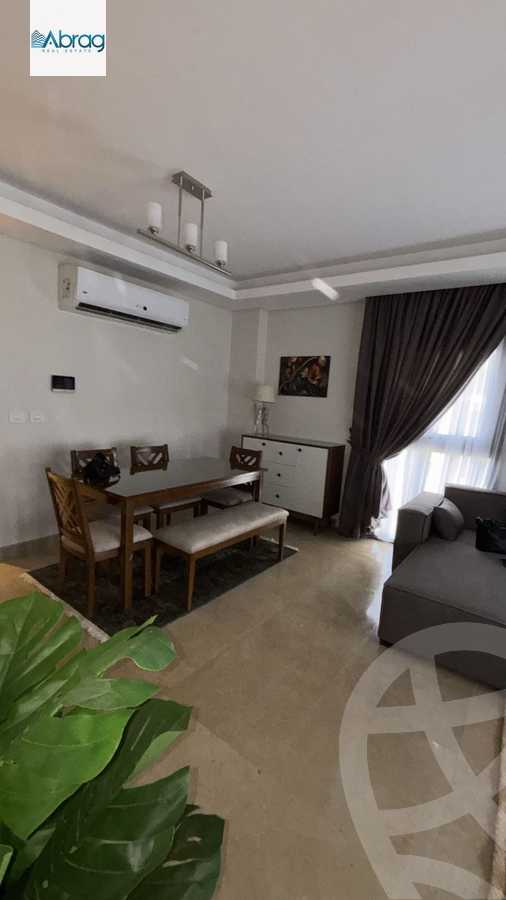 https://aqarmap.com.eg/en/listing/6032992-for-rent-cairo-el-sheikh-zayed-city-compounds-zyd-wr-llttwyr-park-side-residences