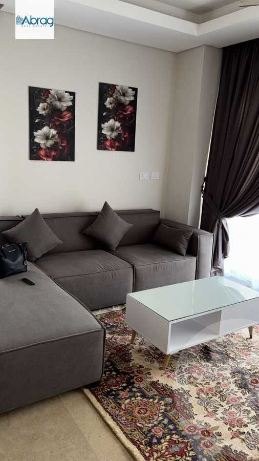 https://aqarmap.com.eg/en/listing/6032992-for-rent-cairo-el-sheikh-zayed-city-compounds-zyd-wr-llttwyr-park-side-residences