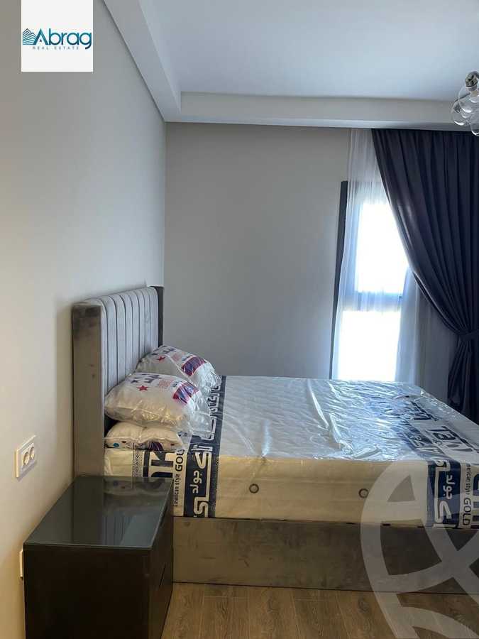 https://aqarmap.com.eg/en/listing/6032992-for-rent-cairo-el-sheikh-zayed-city-compounds-zyd-wr-llttwyr-park-side-residences